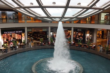 DSC01538.jpg