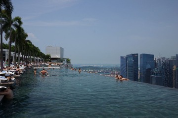 DSC01627.jpg
