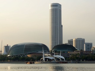 DSC01681.jpg