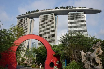 DSC01719.jpg