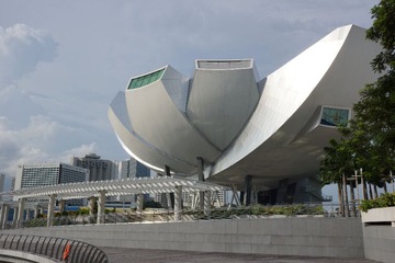 DSC01756.jpg