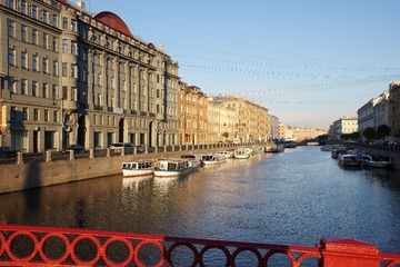 DSC02412.jpg