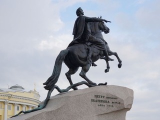DSC02446.jpg