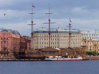 DSC02499.jpg