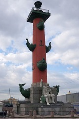 DSC02504.jpg