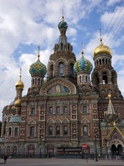 DSC02511.jpg