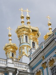 DSC02523.jpg