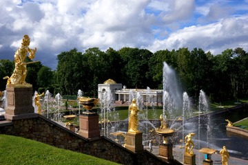 DSC02616.jpg