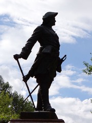 DSC02666.jpg