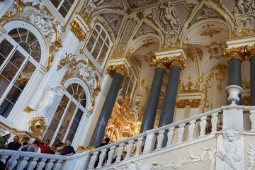 DSC02700.jpg