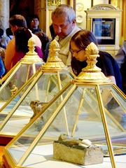 DSC02735a.jpg