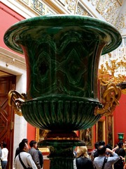 DSC02748.jpg