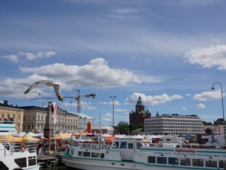 DSC03020.jpg