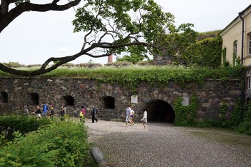 DSC03056.jpg