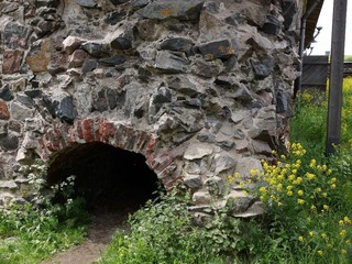 DSC03062.jpg