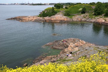 DSC03096.jpg