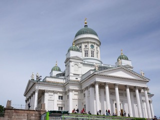 DSC03140.jpg