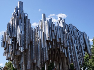 DSC03179.jpg
