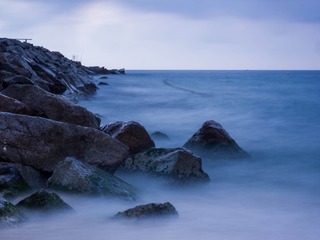 P8130038