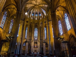 P8110305-2