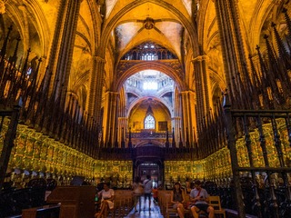 P8110299-2