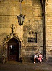 P8110315-2