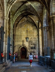 P8110313-2