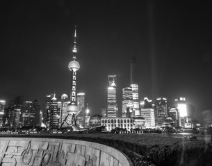 P9300024
