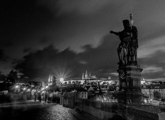 P8150840