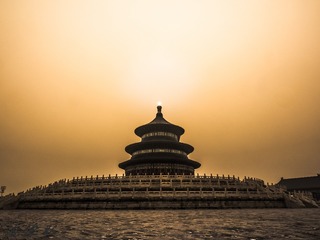 20160304-P3040039