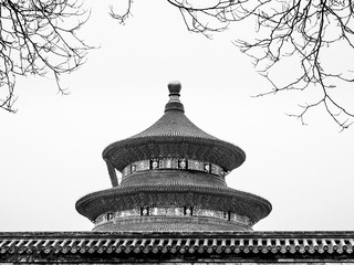 20160304-P3040010