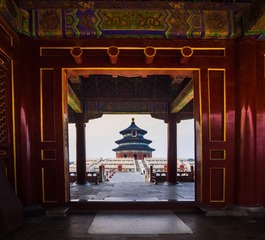 20150916-P9160292