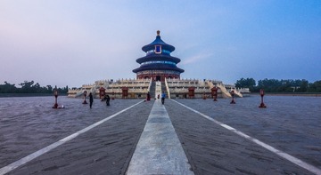 20150916-P9160265