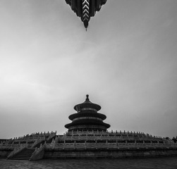 20150916-P9160253-2