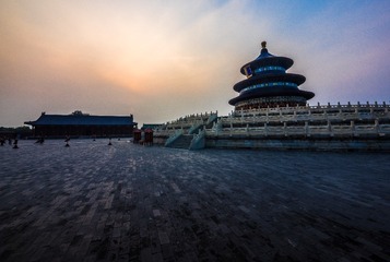 20150916-P9160245