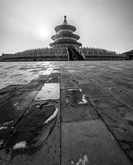 20150916-P9160190