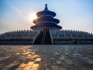 20150916-P9160175