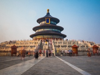 20150916-P9160132