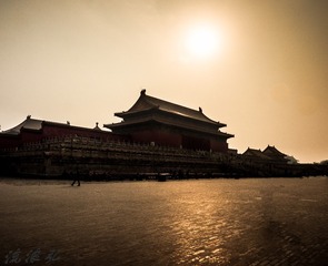 20160303-P3030940