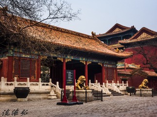 20160303-P3030922
