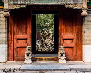 20160303-P3030834