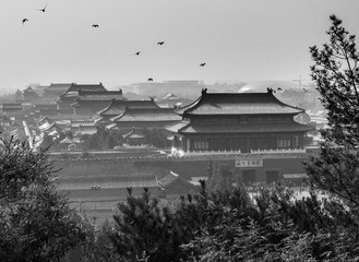 20150918-P9180392