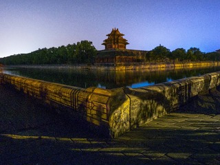 20150914-P9140073