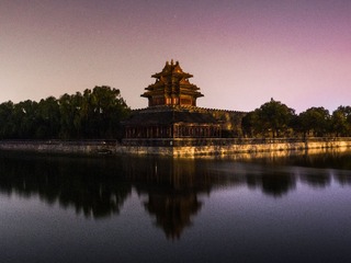 20150914-P9140071