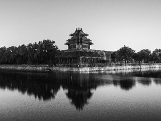 20150914-P9140071-2