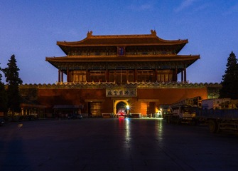 20150914-P9140069