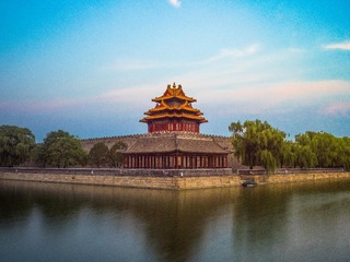 20150914-P9140041