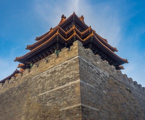 20150914-P9140038