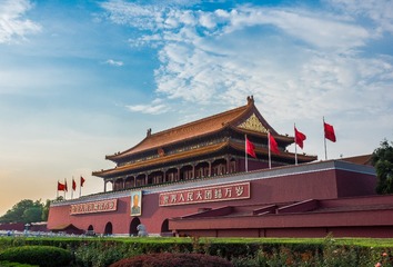 20150914-P9140006