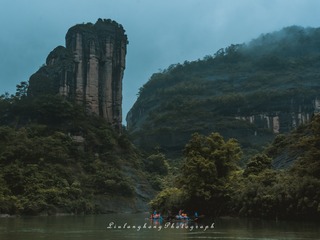 20160424-P4240449